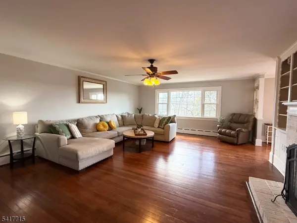 26 ADDISON AVE, Rockaway Boro, NJ 07866