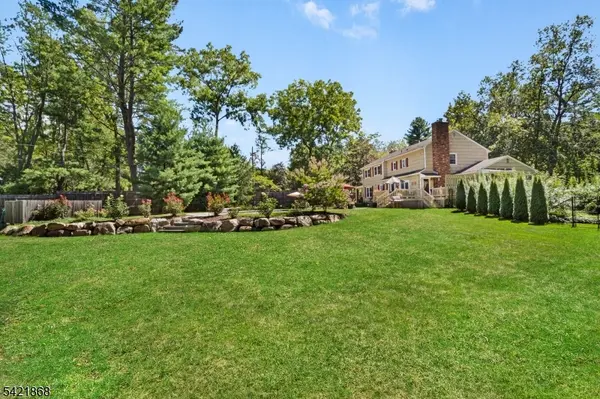 10 Turtleback Rd, Washington Twp., NJ 07830