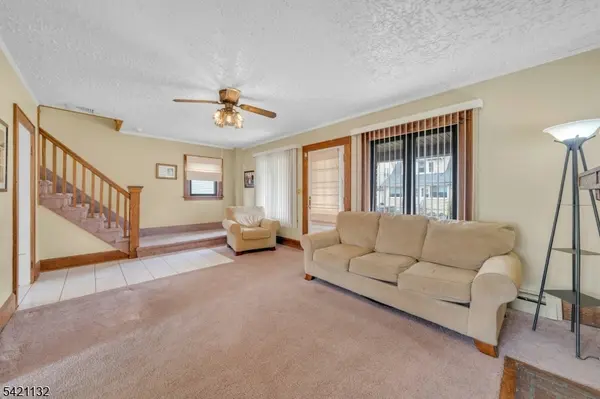 118 Lexington Ave, Bloomfield Twp., NJ 07003