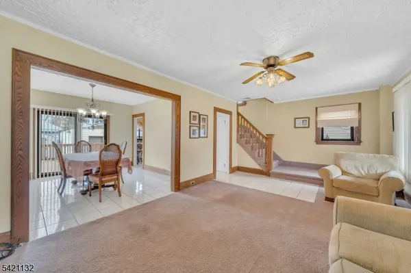 118 Lexington Ave, Bloomfield Twp., NJ 07003