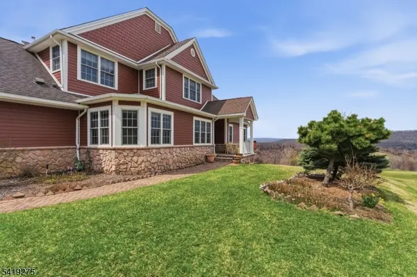 19 Rockhall Ct, Hardyston Twp., NJ 07419