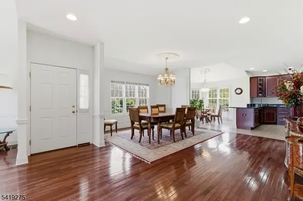 19 Rockhall Ct, Hardyston Twp., NJ 07419