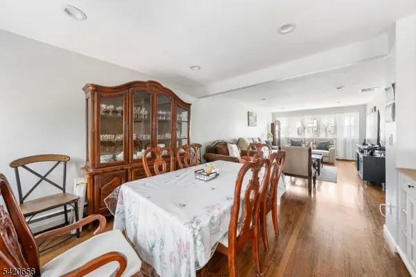 1016 Gifford Ct, Union Twp., NJ 07083