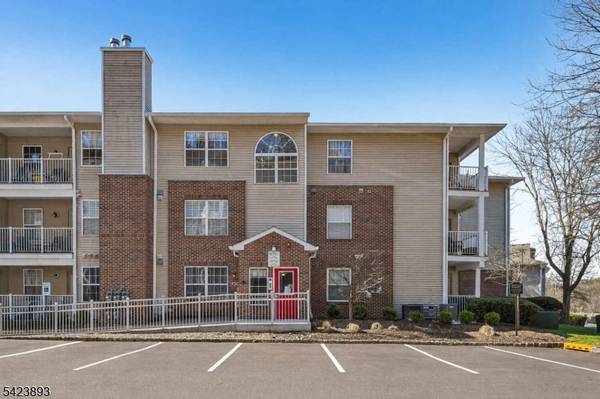 3108 Schindler Ln, Wayne Twp., NJ 07470