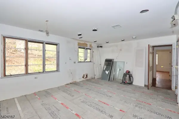 1495 Fox Trl, Mountainside Boro, NJ 07092