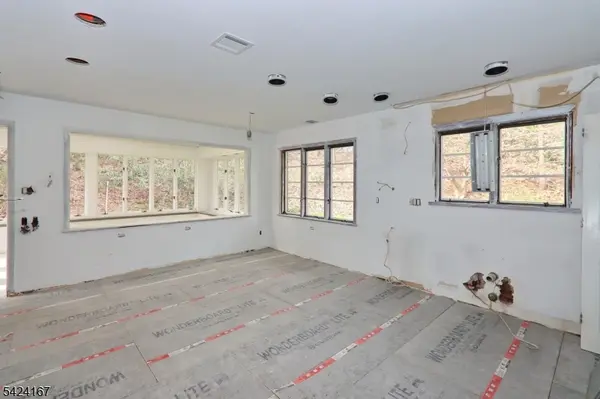 1495 Fox Trl, Mountainside Boro, NJ 07092