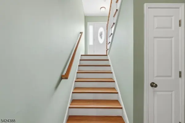 433 Linden Ave, Elizabeth City, NJ 07202