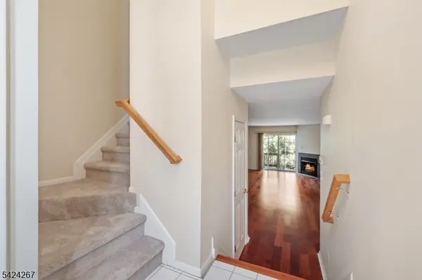 34 Grant Way #34, Montgomery Twp., NJ 08540