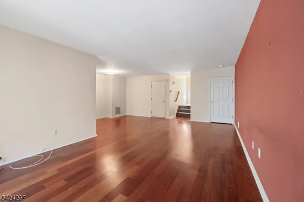 34 Grant Way #34, Montgomery Twp., NJ 08540