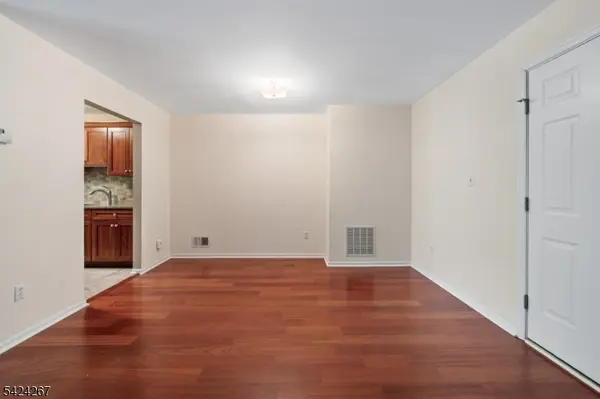 34 Grant Way #34, Montgomery Twp., NJ 08540