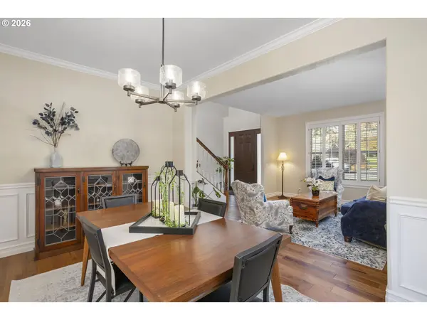 12424 SW SHELDRAKE WAY, Beaverton, OR 97007