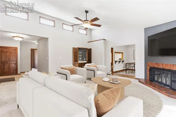 3107 Broadmoor Valley RD #C, Colorado Springs, CO 80906