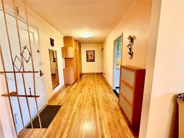 2685 East 7th ST #4M, Brooklyn, NY 11235