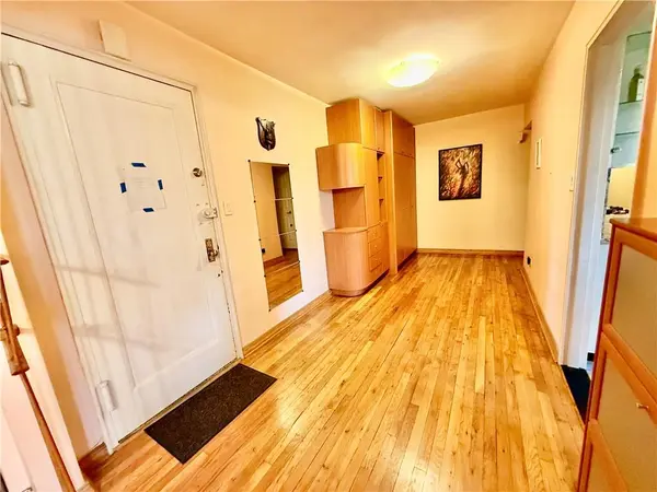 2685 East 7th ST #4M, Brooklyn, NY 11235