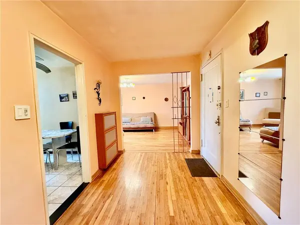 2685 East 7th ST #4M, Brooklyn, NY 11235