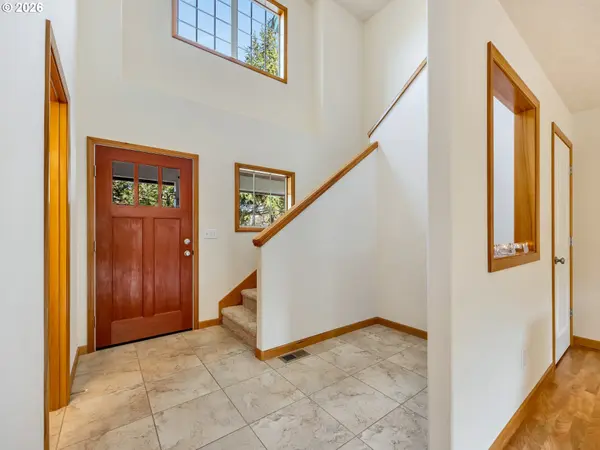 1132 NAUTICAL DR, Hammond, OR 97121