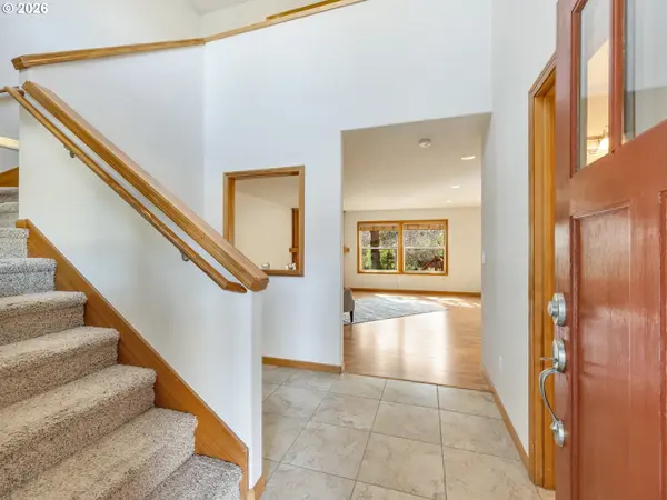 1132 NAUTICAL DR, Hammond, OR 97121