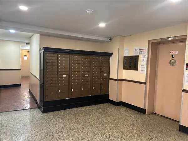 1350 East 5th ST #5I, Brooklyn, NY 11230