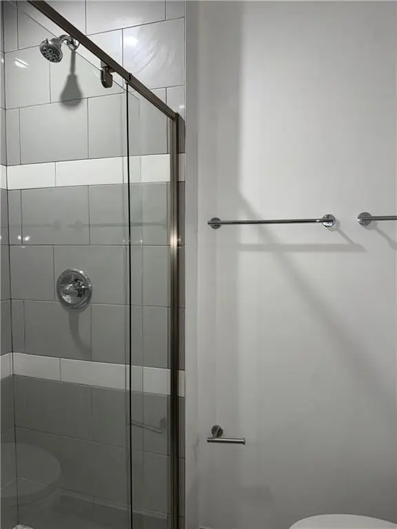 2414 Synder AVE #1, Brooklyn, NY 11226