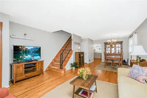 7750 Amboy RD, Richmond, NY 10307