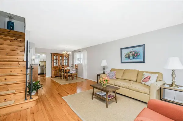 7750 Amboy RD, Richmond, NY 10307