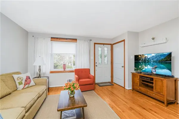 7750 Amboy RD, Richmond, NY 10307