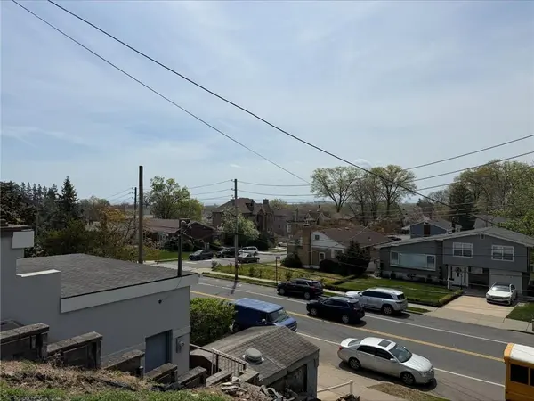 603 West Fingerboard RD, Staten  Island, NY 10305