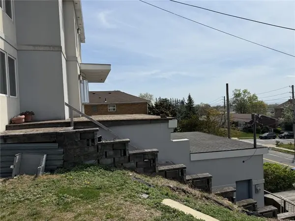 603 West Fingerboard RD, Staten  Island, NY 10305