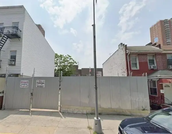 326 64th ST, Brooklyn, NY 11220