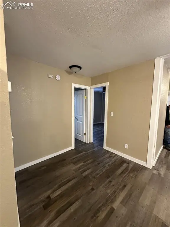 709 S 3rd ST, Lamar, CO 81052