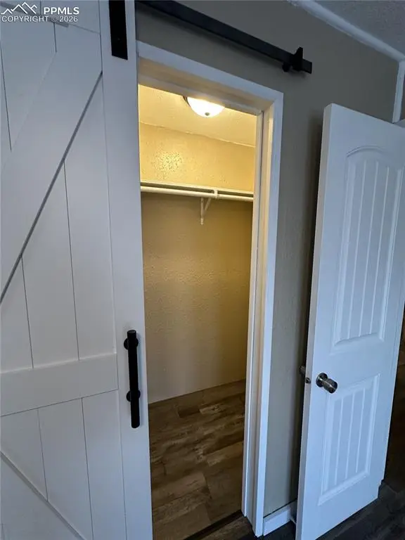 709 S 3rd ST, Lamar, CO 81052