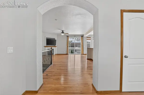 16274 Gold Creek DR, Monument, CO 80132