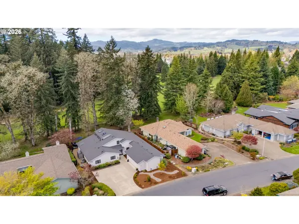 1827 NW DORAL ST, Mc Minnville, OR 97128