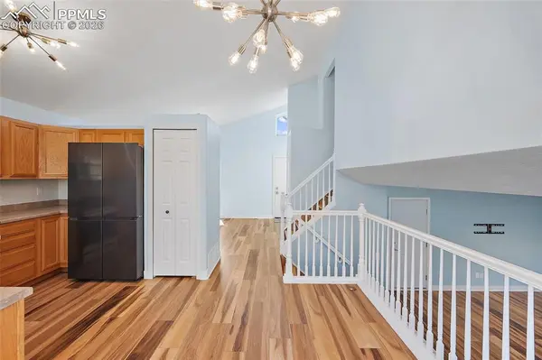 4923 Brant RD, Colorado Springs, CO 80911