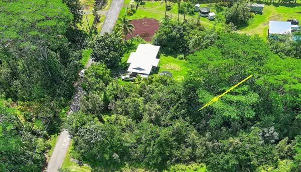 23RD AVE, Keaau, HI 96749