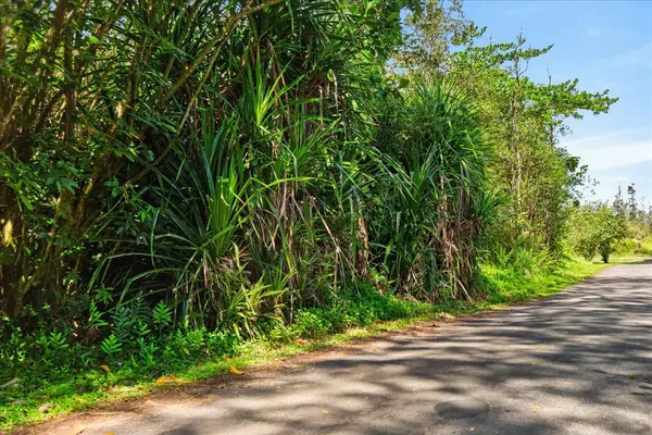 23RD AVE, Keaau, HI 96749