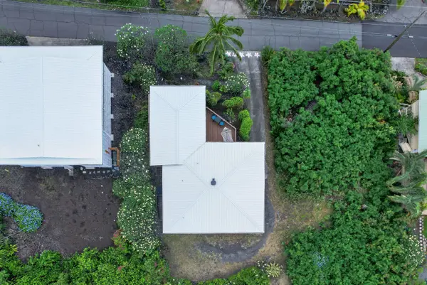 87-299 KAOHE RD, Captain Cook, HI 96704