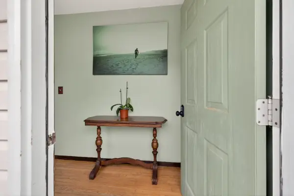 87-299 KAOHE RD, Captain Cook, HI 96704