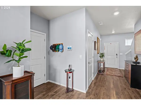 3085 U ST, Springfield, OR 97477