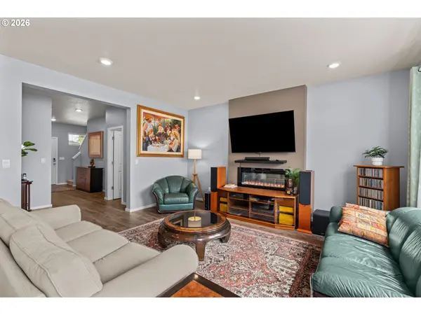 3085 U ST, Springfield, OR 97477