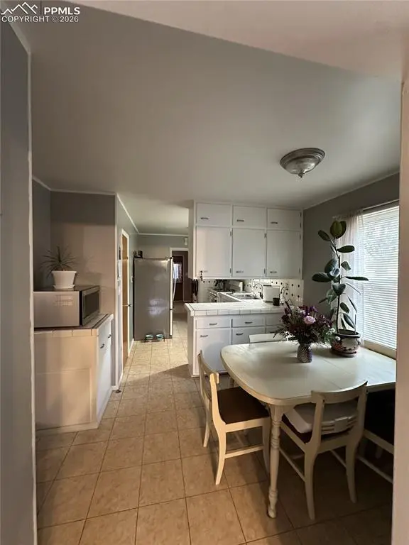 711 S 3rd ST, Lamar, CO 81052