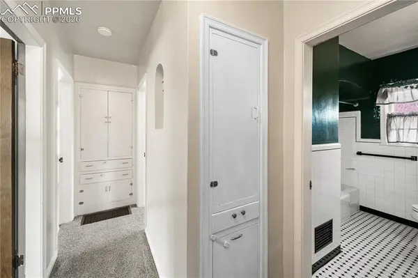 805 W Routt AVE, Pueblo, CO 81004