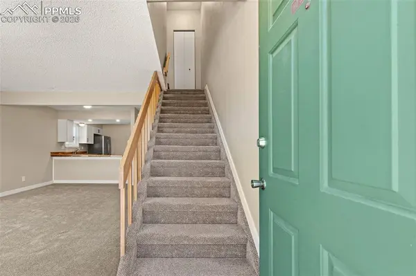 2429 Cherokee Park PL, Colorado Springs, CO 80915