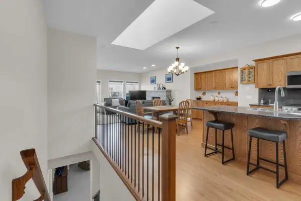 925 Imperial DR SE #7, Diamond Valley, AB T0L 2A0