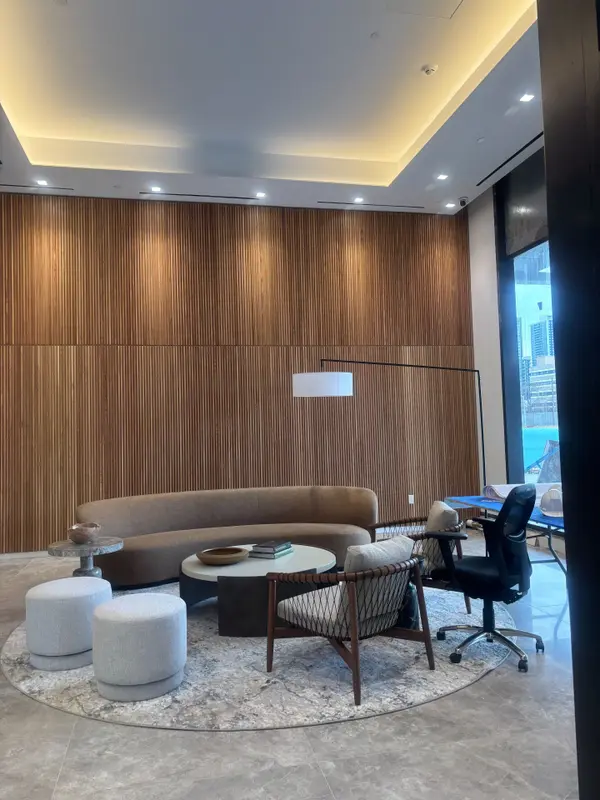 29 Green Trail CT #2103, Toronto C15, ON M2K 0J9