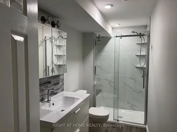 88 Gregory RD, Ajax, ON L1S 3B4