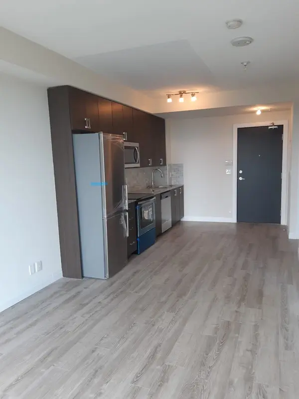 22 East Haven DR #1017, Toronto E06, ON M1N 0B4