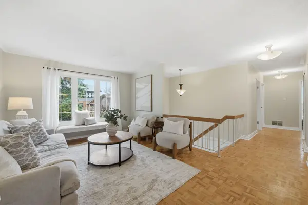 17 Nordic CT, Whitby, ON L1N 5N2