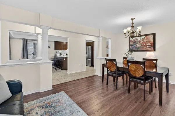 787 McCue DR, Oshawa, ON L1K 0R1