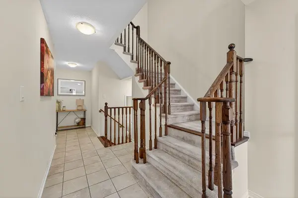 787 McCue DR, Oshawa, ON L1K 0R1